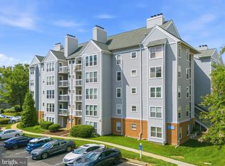 10248 Appalachian Cir #1-D3, Oakton, VA 22124