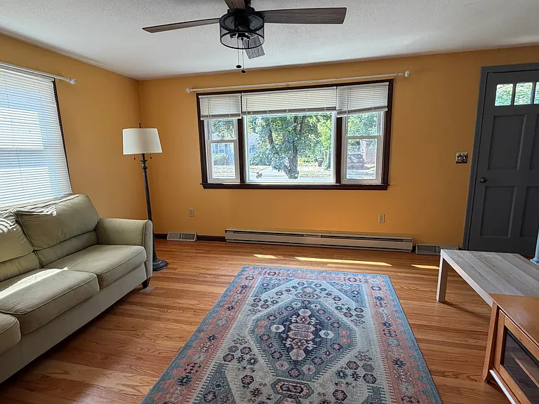 18 Lawson Dr — Photo 6