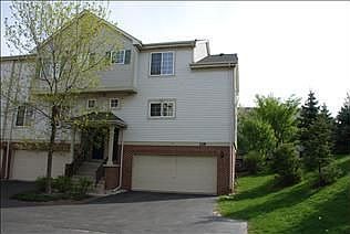 1st image of 129 Monarch Dr Unit 26S