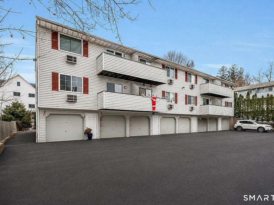 1st image of 81 Chipman Street #13