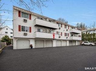 81 Chipman St APT 13, Waterbury, CT 06708