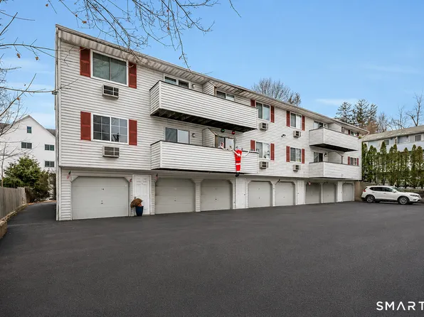 81 Chipman Street #13, Waterbury, CT 06708