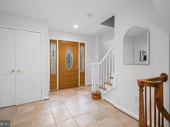 5th image of 3408 Frenora Ct