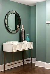 Rented by Stonehenge NYC LLC