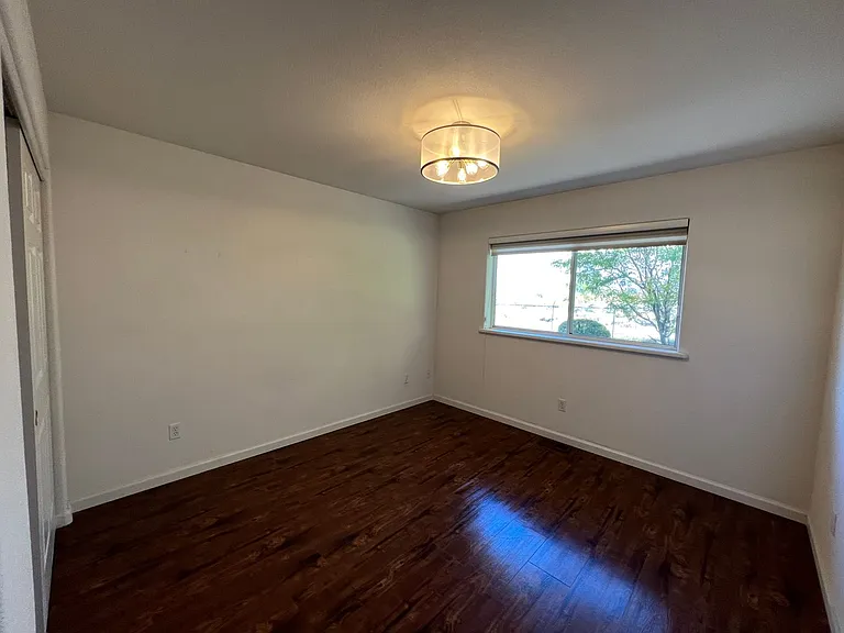 1780 Mahogany Cir — Photo 5