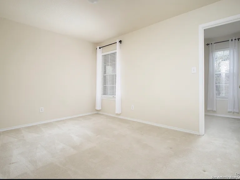 7211 Balcon Is — Photo 23