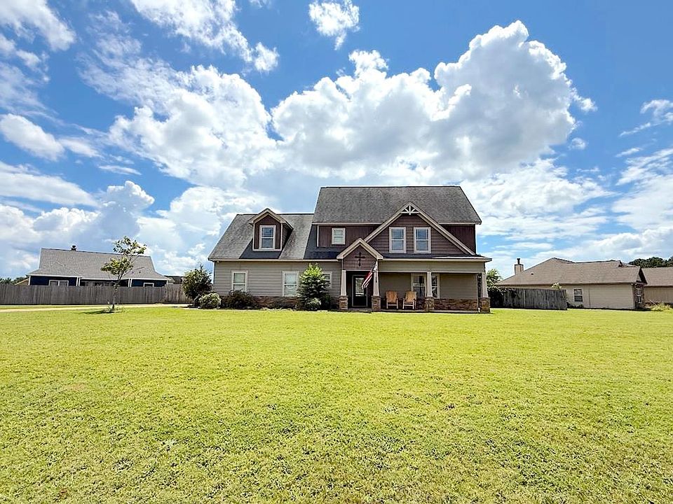1st image of 7 Night Hawk Ct