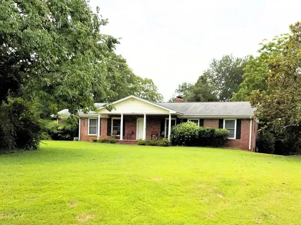 303 Central Ave, Mauldin, SC 29662
