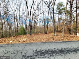 Decatur Rd, Stafford, VA 22554