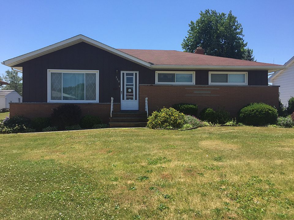 1st image of 360 E Dartmoor Ave