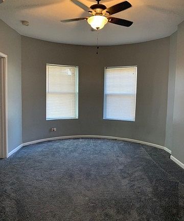 4th image of 6339 S Saint Lawrence Ave #2
