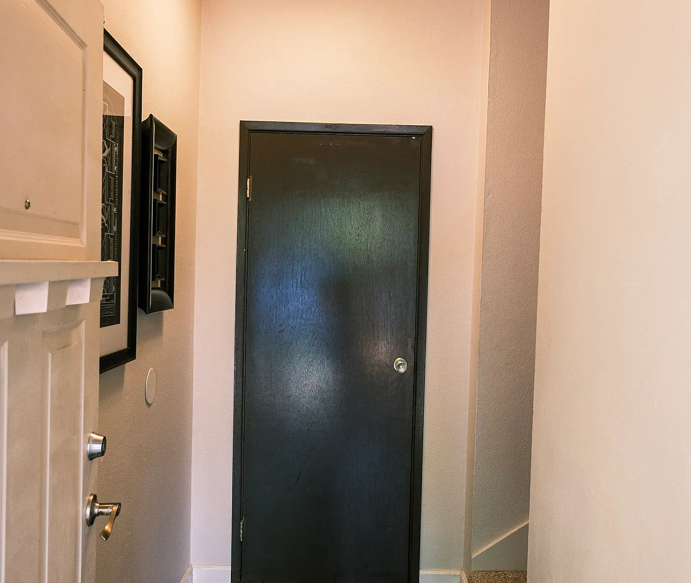 2 bed, 1100 sqft, $2,300 — Photo 4