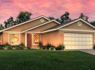 456 E San Pedro St, Merced, CA 95341