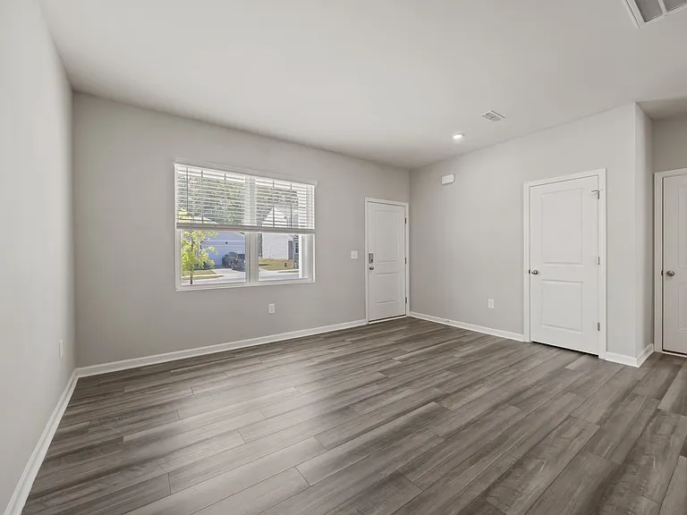 1400 Justice Union Ct #1 — Photo 19