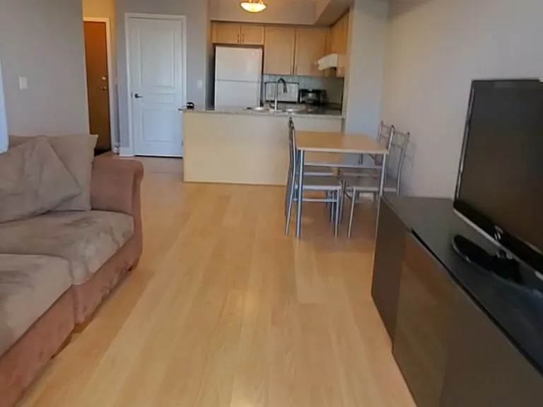 75 S Town Centre Blvd #1207 — Photo 10