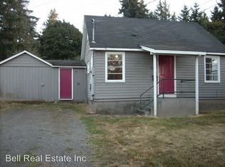 528 W 28th Ave, Eugene, OR 97405