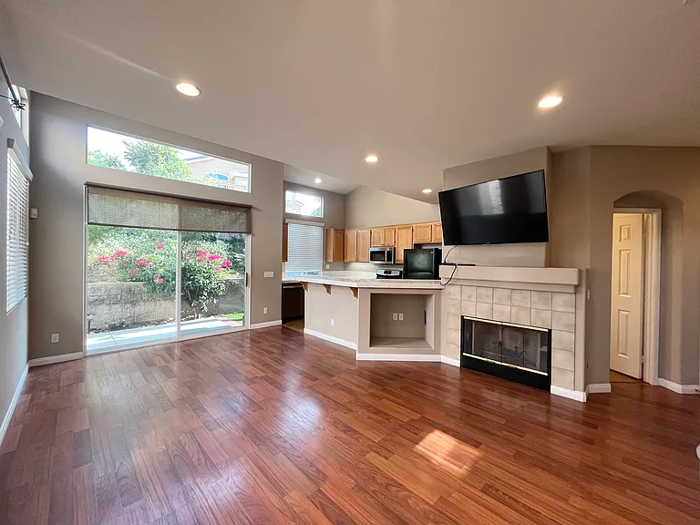 11167 Caminito Arcada — Photo 3