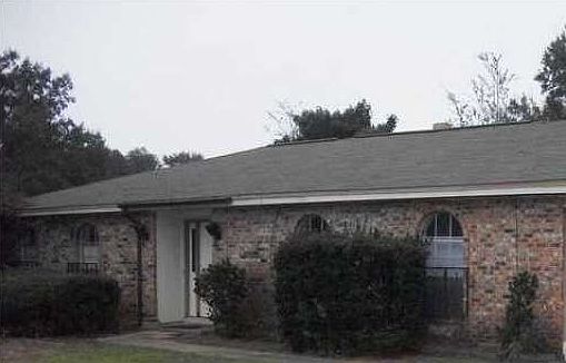 1st image of 4304 Burtonwood Dr