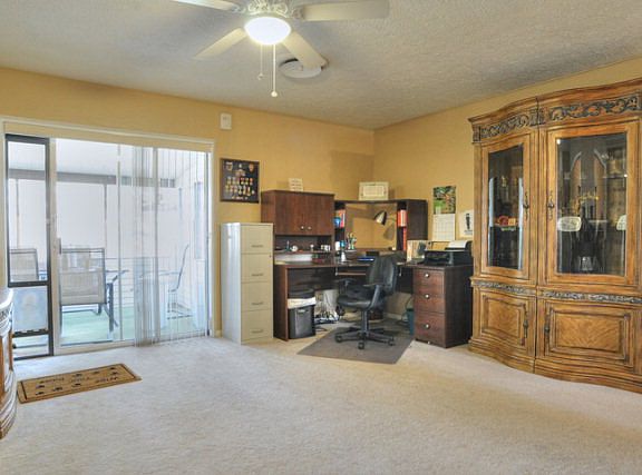 5th image of 102 Cynthia Dr