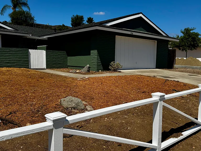 9746 Pebble Beach Dr #1 — Photo 7