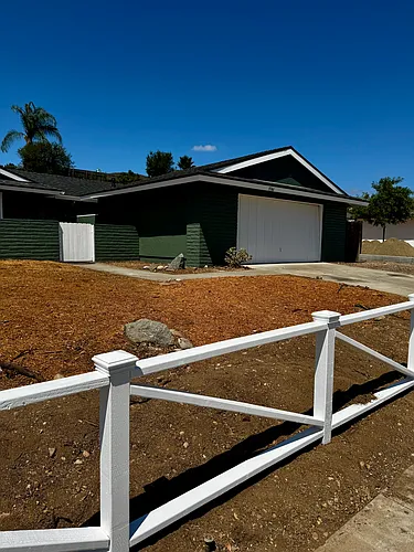 9746 Pebble Beach Dr #1 Photo 1 9746 Pebble Beach Dr #1 Photo 1