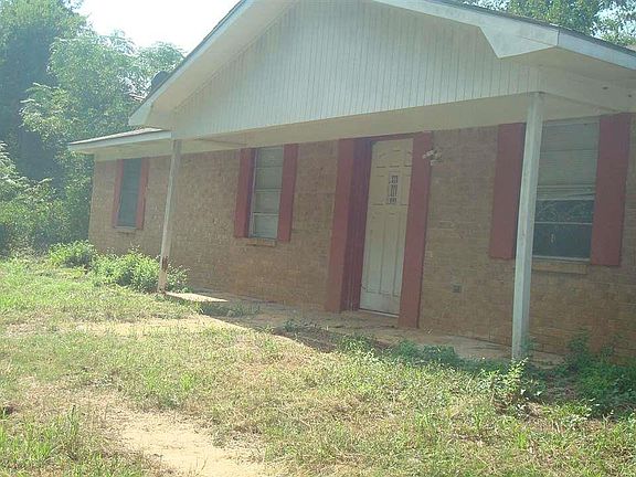 2nd image of 18566 County Road 3223 S