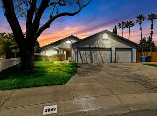 2049 Tracy Dr, Yuba City, CA