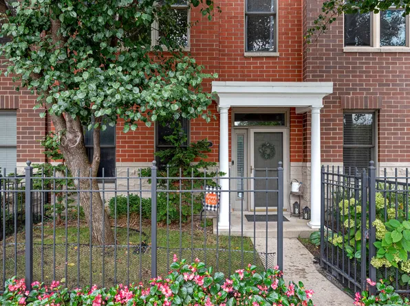 4028 N Clark St, Chicago, IL 60613