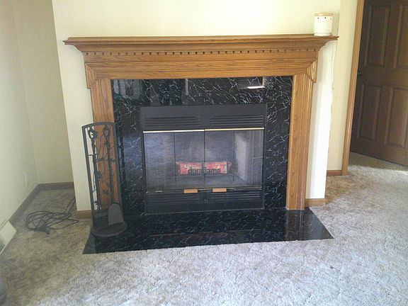 Interior Image