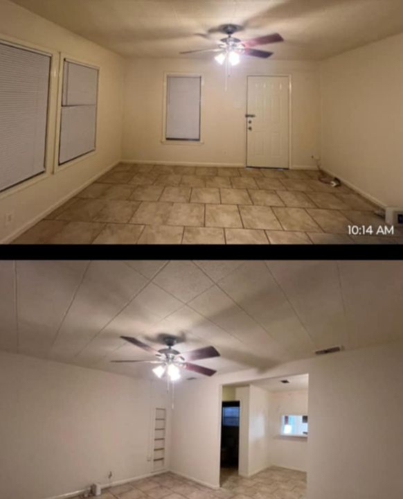 1st image of 3625 Harris Dr
