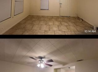 3625 Harris Dr, Corpus Christi, TX 78411
