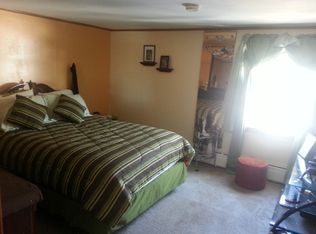 136 Maple St, Hammonton, NJ 08037