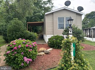 7 Country Club Rd E, Northampton, PA 18067