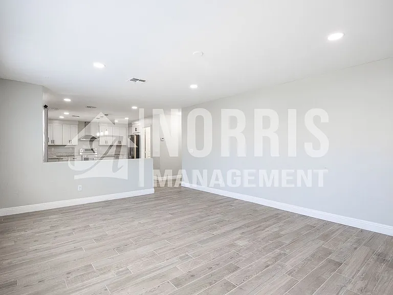 1553 E Alba Dr — Photo 21