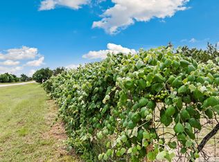 2409 Purgatory Rd, New Braunfels, TX 78132