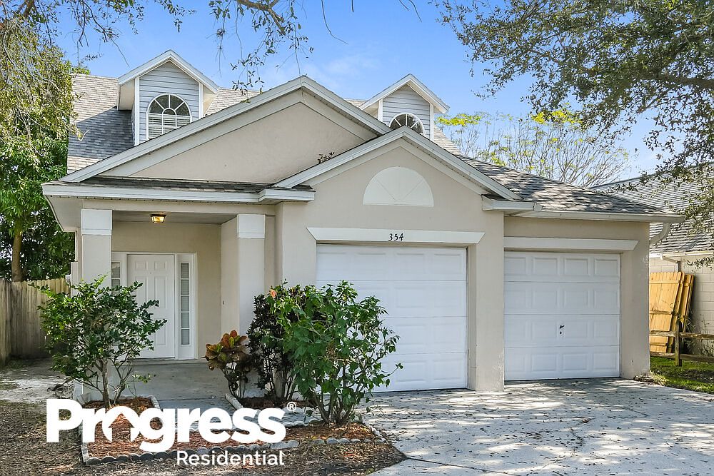354 Daniels Pointe Dr, Winter Garden, FL 34787 Zillow