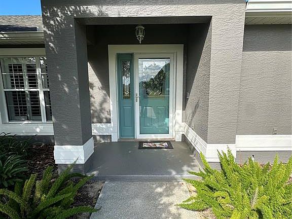 3rd image of 417 ANDERSON DRIVE