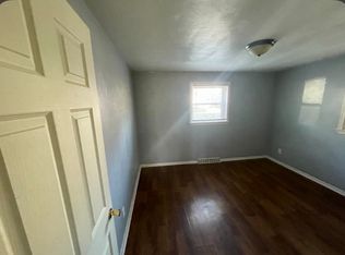 608 5th Ave #608, Mansfield, OH 44905