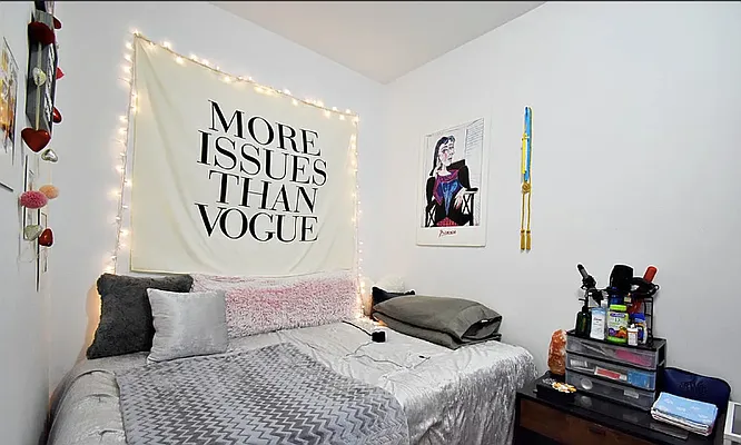 Rented by Compass | media 17