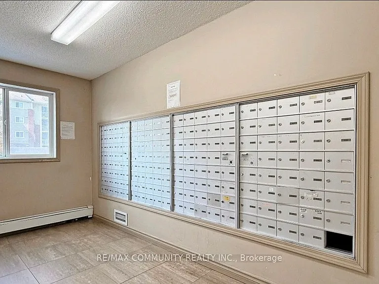 5225 Finch Ave E #423 — Photo 26