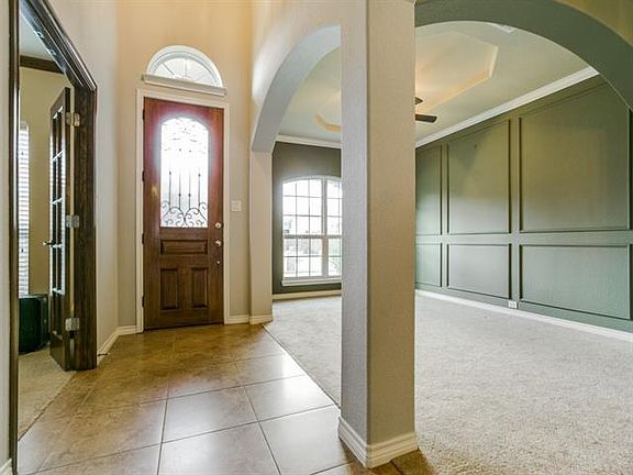 3rd image of 13515 Chittamwood Ln