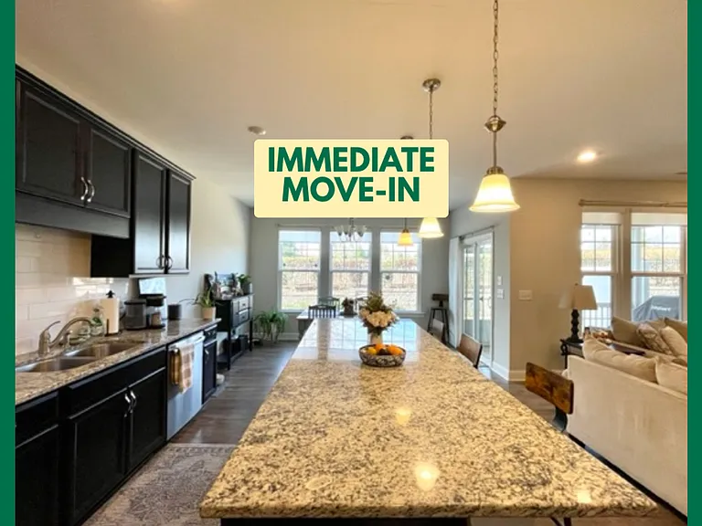 339 Acorn Hollow Pl — Photo 1