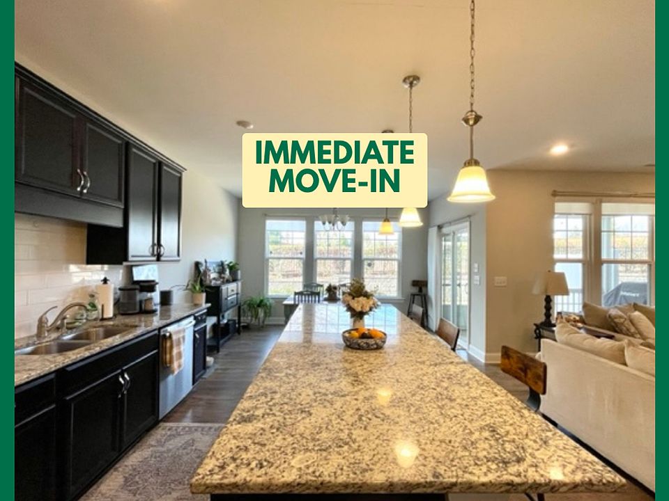 1st image of 339 Acorn Hollow Pl