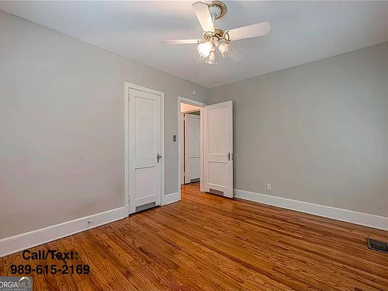267 Amy Dr NE — Photo 8