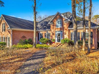 1501 Meridian Terrace, Wilmington, NC, 28411