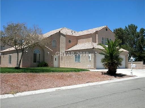 1st image of 5515 Mount Diablo Dr