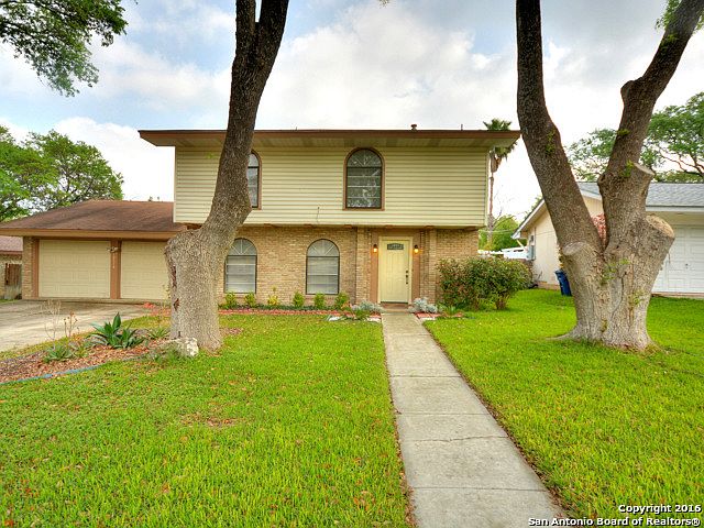 1st image of 10514 Millspring Dr