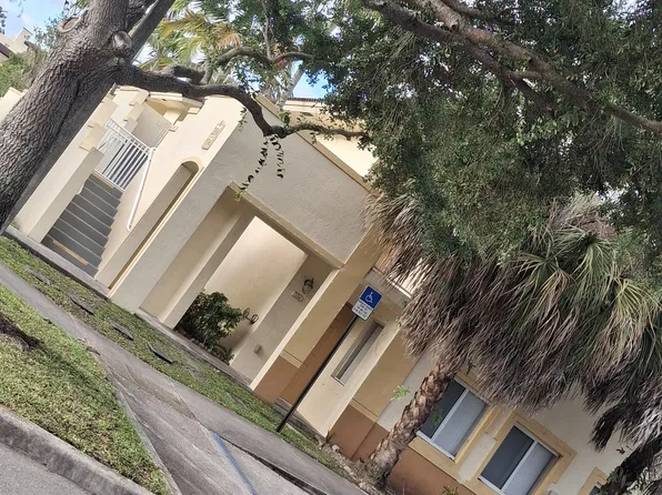 6255 SW 47th Mnr APT 204, Fort Lauderdale, FL 33314