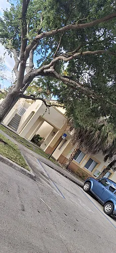 6255 SW 47th Mnr #204 Photo 1