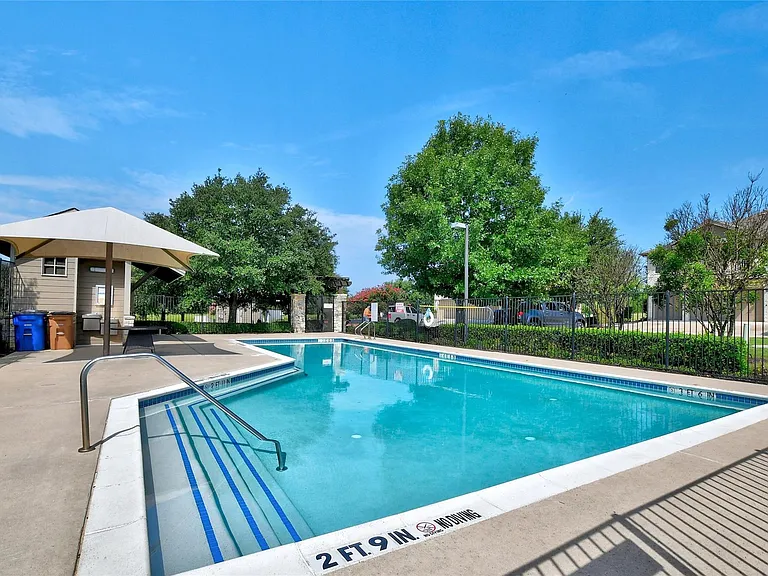 3101 Davis Ln #8002 — Photo 27